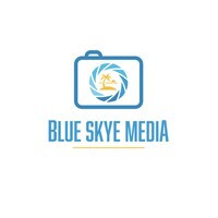 Blue Skye Media