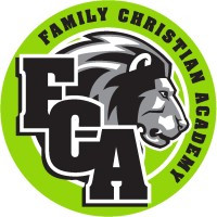 Family Christian Academy Orlando