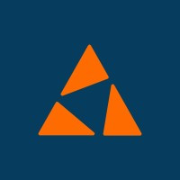 Summit Technology Consulting Group