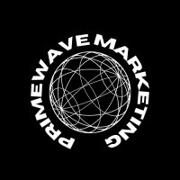 PrimeWave Marketing