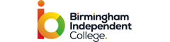 Birmingham Independent College