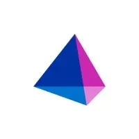 SailPoint Technologies GmbH