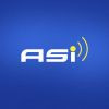 ASI Honduras