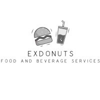 Exdonuts