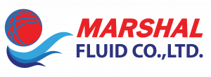 บริษัท MARSHL FLUID CO.,LTD