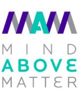 Mind Above Matter, LLC