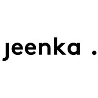 Jeenka