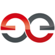 Employee Finder Ltd