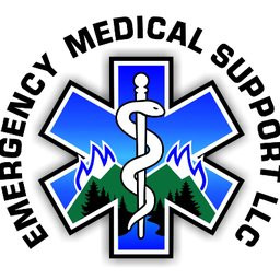 Emergency Medical Support LLC