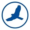 HawkSoft