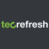 Tec-Refresh, Inc.