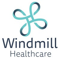 Windmill Healthcare Group
