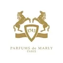 Parfums de Marly