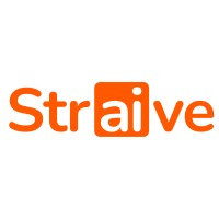 Straive