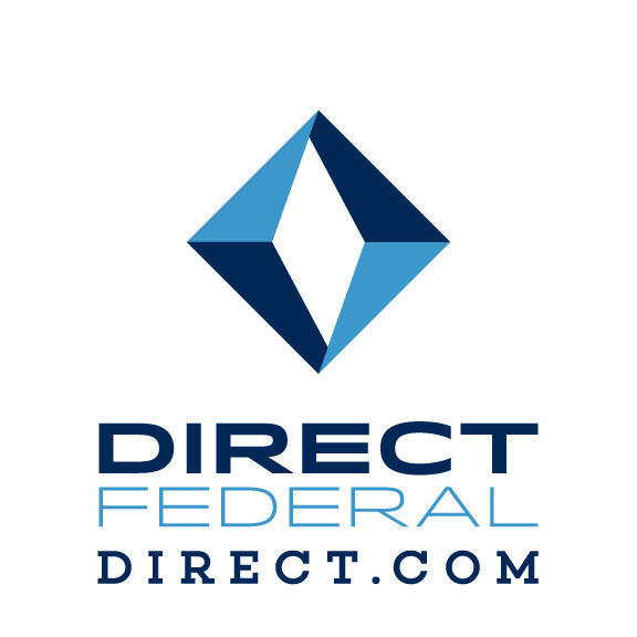 Direct Federal Credit Union