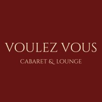Voulez Vous