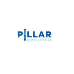 Pillar Biosciences
