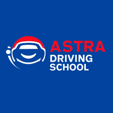 Astra Driving School