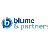 Blume und Partner mbB, Steuerberater