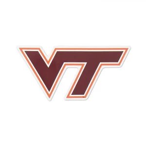 Virginia Tech