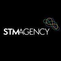 STM AGENCY