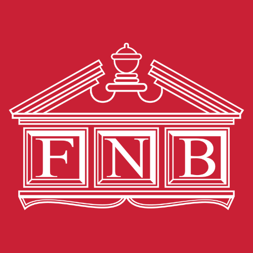 FIRST NATIONAL BANK & TRUST