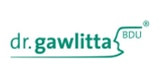 dr. gawlitta (BDU) Gesellschaft für Personalberatung mbH