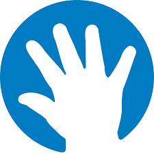 Ann & Robert H. Lurie Children’s Hospital of Chicago