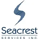 Seacrest