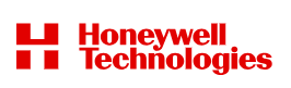 Honeywell Technologies