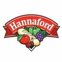 Hannaford