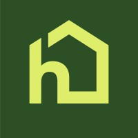 Home Instead - UK
