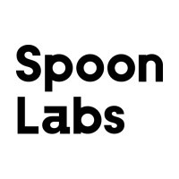 SpoonLabs 스푼랩스