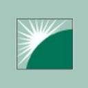 Nova Consulting