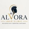 alvora hair clinic