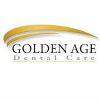 Golden Age Dental Care