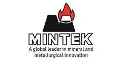 Mintek