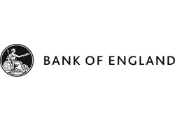 Bank of England