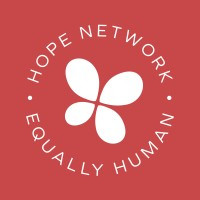 Hope Network