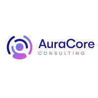 AuraCore Consulting