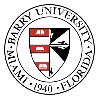 SES Barry University