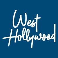 Visit West Hollywood