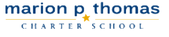 MPTCS