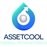 AssetCool