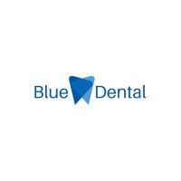 Blue Dental