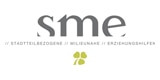 sme e.V. Jugendhilfezentrum
