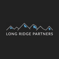 Long Ridge Partners