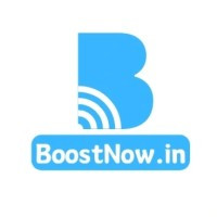 BoostNow Solutions