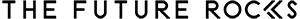 The Future Rocks Company Limited