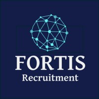 Fortis Recruitment